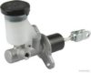 MAGNETI MARELLI 600000056480 Master Cylinder, clutch